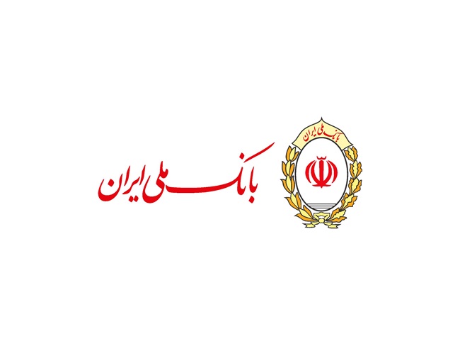 دست یاری بانک ملی ایران به سمت استارتاپ‌ها