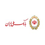دست یاری بانک ملی ایران به سمت استارتاپ‌ها
