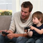 تحقیقات جدید روی ۱۱۰۱۴ کودک نشان داد: بازی‌های ویدئویی اثر مخربی روی کودکان ندارند