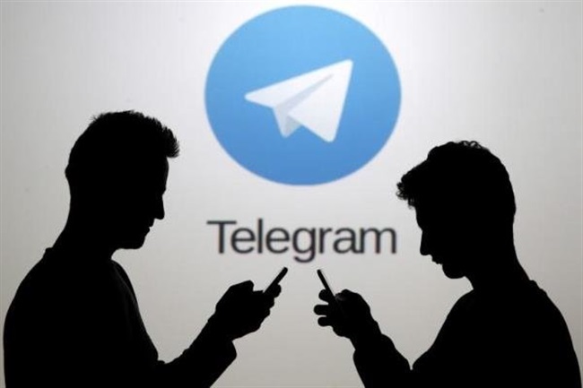 ثبت ۶۷۸ هزار کانال فارسی در تلگرام