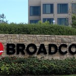 Broadcom معامله‌ی ۵/۵ میلیارد دلاری Brocade را منعقد کرد