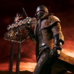 توسعه دهندگان Fallout: New Vegas در مورد سری جدید بازی خود گزارش دادند