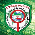 فرمانده انتظامی استان گيلان خبر داد: افزایش 69 درصدی جرایم سایبری در شبکه‌های اجتماعی موبایلی
