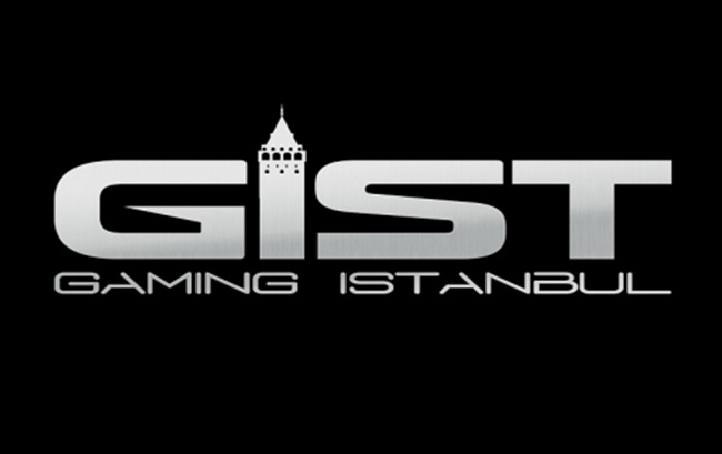 تخفیف ۵۰ درصدی نمایشگاه بازی ترکیه برای بازی‌سازان ایرانی
