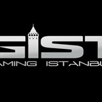 تخفیف ۵۰ درصدی نمایشگاه بازی ترکیه برای بازی‌سازان ایرانی
