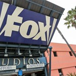 مذاکرات 21st Century Fox برای فروش بخشی از دارایی‌هایش به Disney