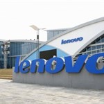 Lenovo کامپیوترهای شخصی Fujitso را در کنترل می‌گیرد