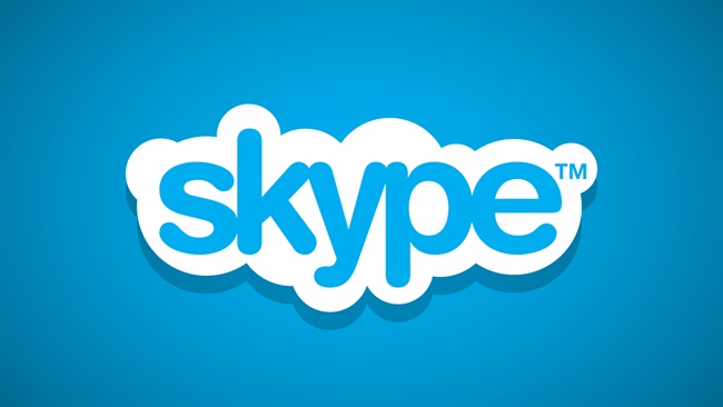 Skype در چین از دسترس خارج شد