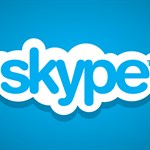 Skype در چین از دسترس خارج شد