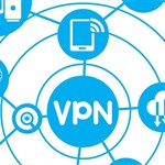 ممنوعیت استفاده از VPN در روسیه