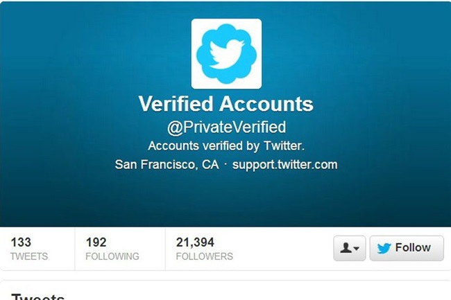 Twitter نشان‌های تایید را از حساب‌های کاربری که قوانین را نقض می‌کنند، حذف خواهد کرد
