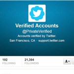 Twitter نشان‌های تایید را از حساب‌های کاربری که قوانین را نقض می‌کنند، حذف خواهد کرد