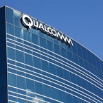 Qualcomm تخمین‌های درآمدی سه ماهه‌ی چهارم را شکست