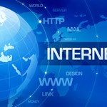 تعرفه‌های جدید اینترنت ثابت غیر حجمی ابلاغ شد