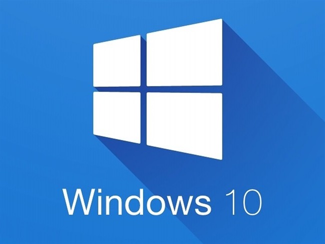 Windows 10 بدترین سیستم عامل از نظر کارشناسان