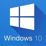 Windows 10 بدترین سیستم عامل از نظر کارشناسان