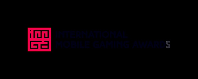 بازی‌سازان برای شرکت در جشنواره ی بین‌المللی IMGA اقدام کنند