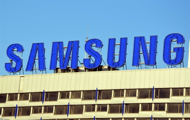 Samsung برای ادامه‌ی نبرد AI خود، مرکز تحقیقات جدیدی راه‌اندازی می‌کند