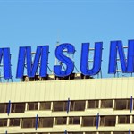 Samsung برای ادامه‌ی نبرد AI خود، مرکز تحقیقات جدیدی راه‌اندازی می‌کند