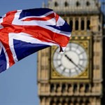 بریتانیا نرم افزار کسپرسکی را به جاسوسی متهم کرد