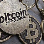 سرمایه‌گذاری در Bitcoin: بررسی و گزارش