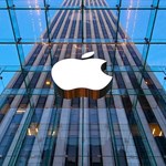 گزارش Apple از نتایج فصل چهارم مالی
