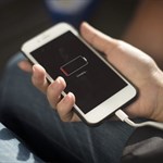 Samsung: شارژ باتری تنها در 12 دقیقه