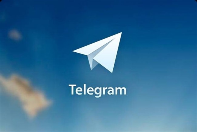 دبیر شورای عالی فضای مجازی می‌گوید ۱۷ هزار کانال تلگرامی در سایت وزارت ارشاد ثبت نام کردند