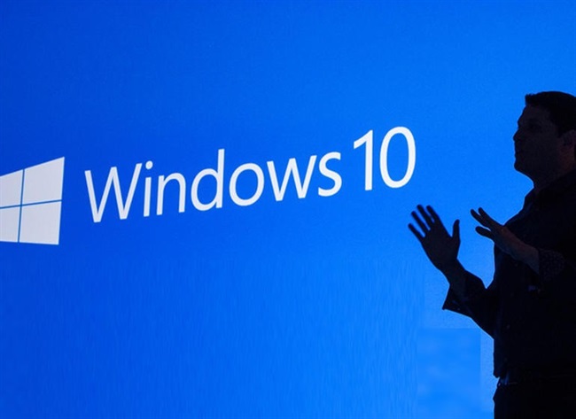 پایان یافتن زمان ارتقا‌ی رایگان سیستم عامل به Windows 10