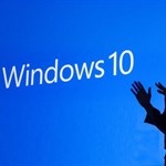 پایان یافتن زمان ارتقا‌ی رایگان سیستم عامل به Windows 10