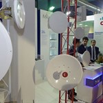 ⁣وزیر ارتباطات: ۶۰ درصد سیستم‌های ارتباطی ایران متعلق به یک وندور خارجی است