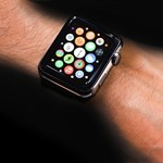 Apple Watch محبوب توسعه دهندگان کمپانی Apple