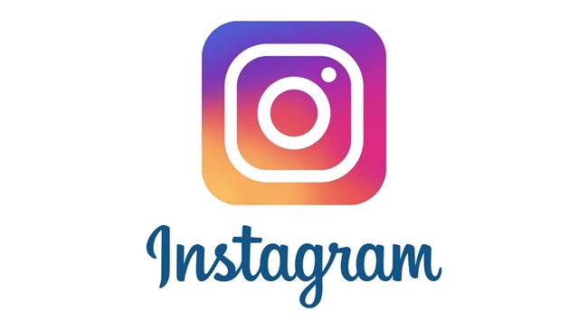 Instagram محدودیت های مزاحم را برای کاربران حذف کرد