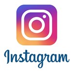 Instagram محدودیت های مزاحم را برای کاربران حذف کرد