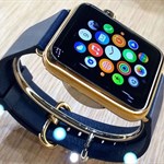 ساعت Apple Watch به یک دکتر هوشمند تبدیل خواهد شد