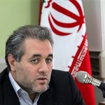تبادل ۳۱ میلیون دقیقه مکالمه بین ایران و عراق تا ۱۵ آبان ماه