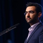وزیر ارتباطات ایران: 5G زودتر از سال 2023 تجاری نمی‌شود