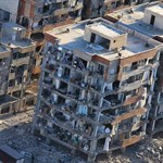 اقدامات شرکت‌های تکنولوژی در زلزله ی کرمانشاه