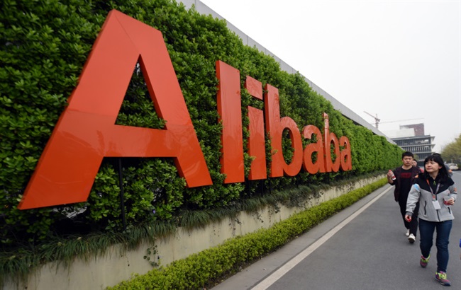 Alibaba یک بار دیگر رکورد روز مجردها را با 25 میلیارد دلار فروش شکست