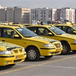 مدیرعامل جدید تاکسیرانی تهران: 10 درصد رانندگان یک تاکسی اینترنتی سوابق خطرناک دارند