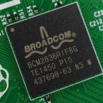 Broadcom قصد برکنار کردن هیئت‌مدیره‌ی Qualcomm را دارد