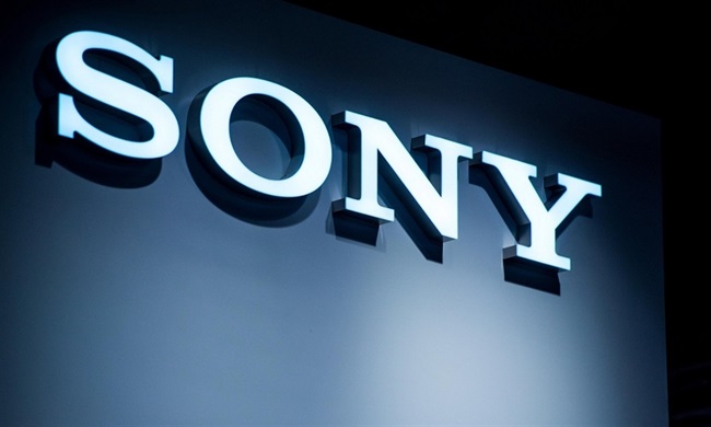 Sony در حال کار بر روی نسل جدید گوشی‌های هوشمند Xperia XZ Premium و Xperia XZ1
