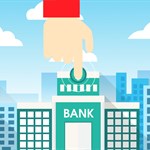 وزیر ارتباطات: زیرساخت بانکداری دیجیتال آماده است، بقیه‌ی کارها به بانک مرکزی مربوط می‌شود