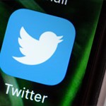 کتابخانه‌ی کنگره‌ی آمریکا دیگر هر توئیتی را برای مدت طولانی آرشیو نمی‌کند