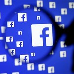 Facebook ابزارهای هوش مصنوعی جلوگیری از خودکشی را در سراسر جهان عرضه می‌کند