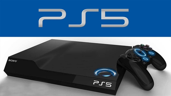 PlayStation 5 در سال 2018 عرضه خواهد شد