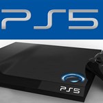PlayStation 5 در سال 2018 عرضه خواهد شد