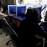 80 درصد خانوارهای ایرانی به اینترنت پر سرعت متصل می‌شوند
