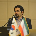 ایران می‌تواند بخشی از بازار بین‌المللی در حوزه‌ی نرم‌افزار را به خود اختصاص دهد