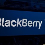 BlackBerry برنامه‌ی اپ استور خود را تا پایان سال 2019 تعطیل می‌کند